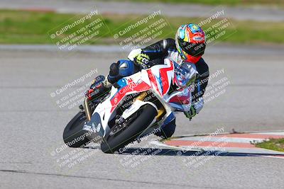 media/Jan-20-2023-Fastrack Riders (Fri) [[f2ad32aba3]]/Level 3/session 4 turn 6/